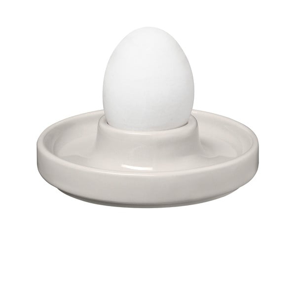 Керамични поставки за яйца в комплект от 2 бр. Pilar – Blomus-image-1