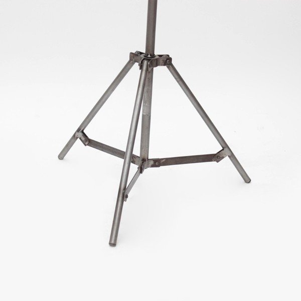 Volně stojící lampa LABEL51 Gaas-image-1