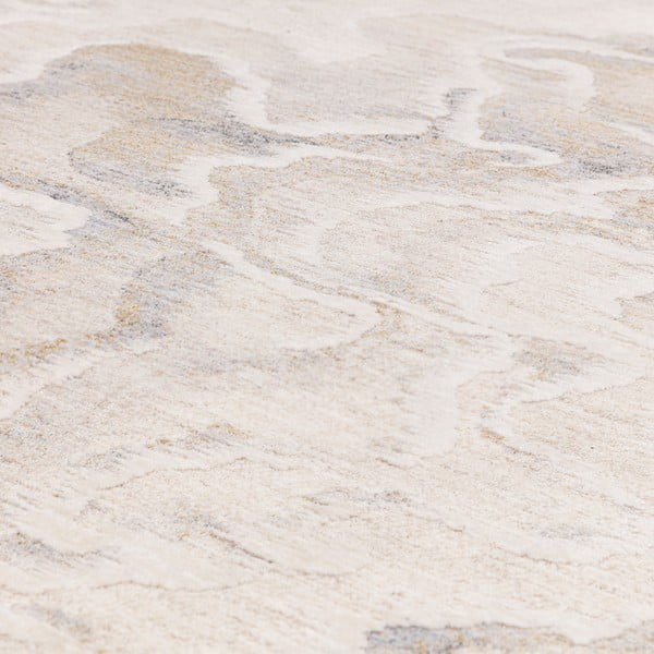 Кремав килим 200x300 cm Seville – Asiatic Carpets-image-3