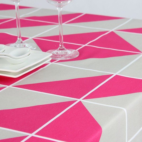 Ubrus Urban 150x150 cm-image-1
