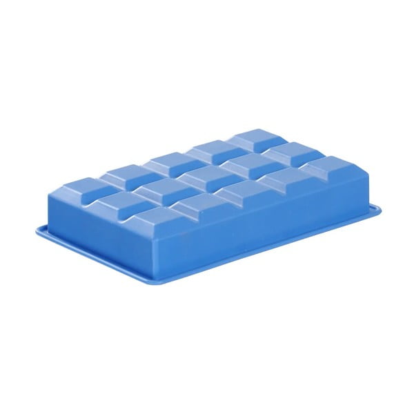 Форма за лед - Hendi-image-1