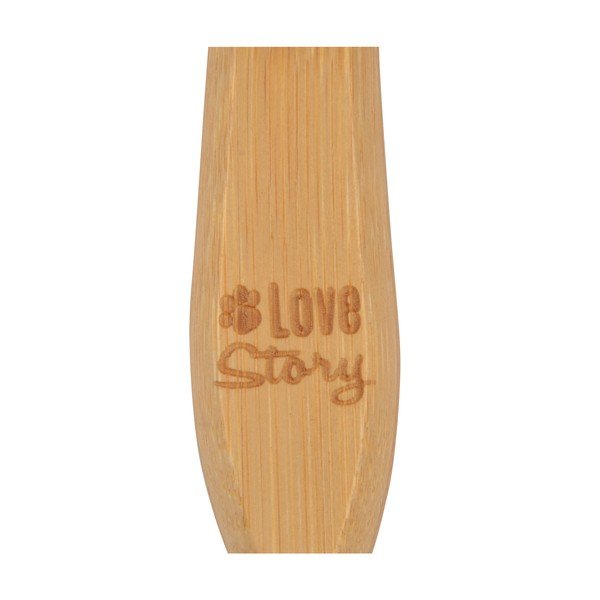 Четка за домашни любимци – Love Story-image-3