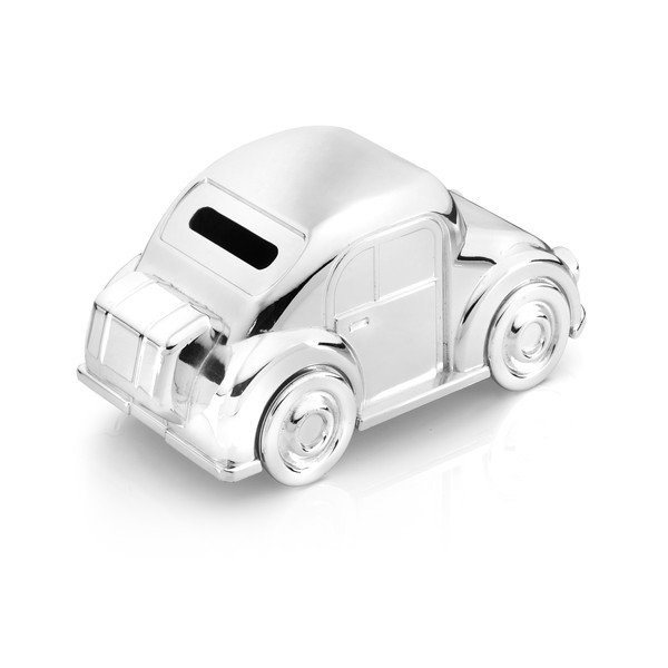 Касичка Car – Zilverstad-image-2