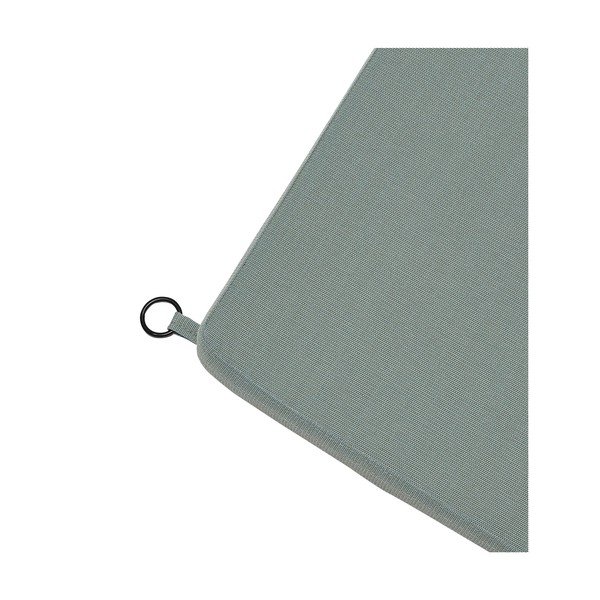 Възглавница за градински стол 113x75 cm String – Hübsch-image-2