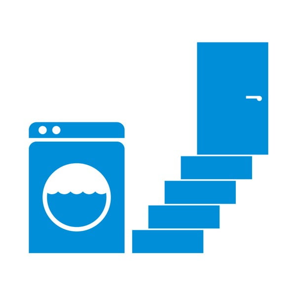 Абсорбатор за влага Humidity killer – Wenko-image-4