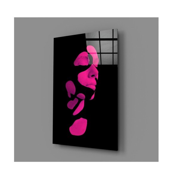 Рисуване върху стъкло - Insigne-image-4