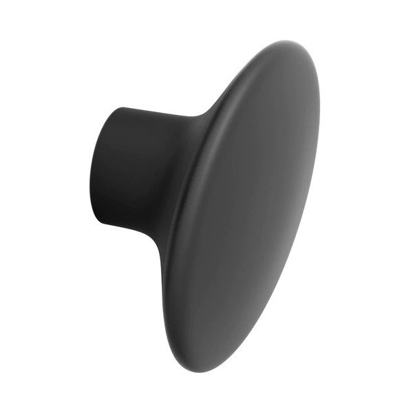 Черна стенна кука за високоговорител Move - Sonos