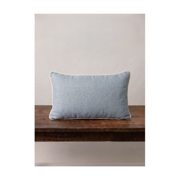 Калъфки за възглавници в комплект 2 бр. 30x50 cm Linen – Mioli Decor-image-3