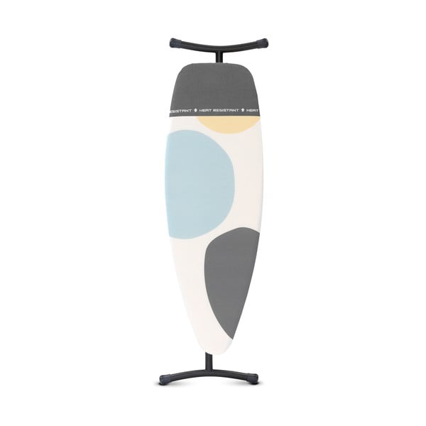 Дъска за гладене Spring Bubbles D – Brabantia-image-2