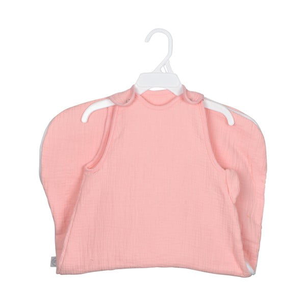 Детско спално чувалче – Bébé Douceur-image-2