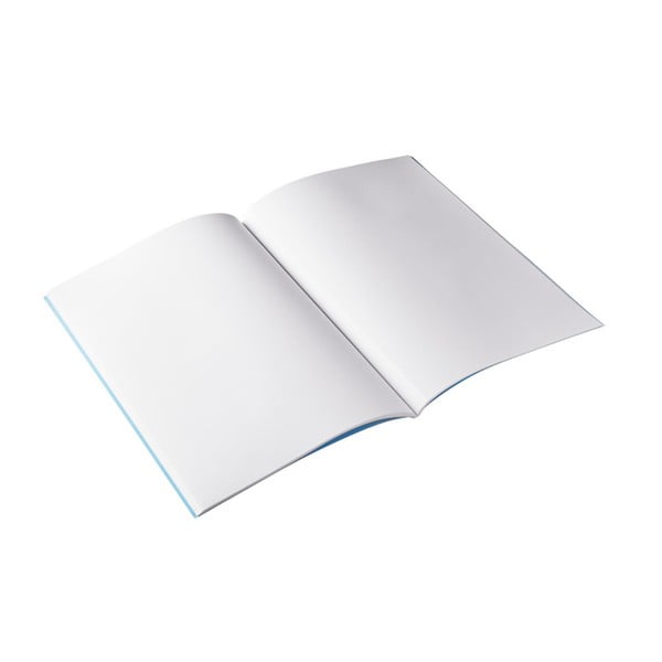 Skicák TINC Lolly, vel. A4-image-2