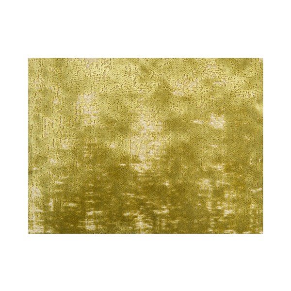 Zelený polštář s výplní Zuiver Sarona Vintage, 45 x 45 cm-image-1