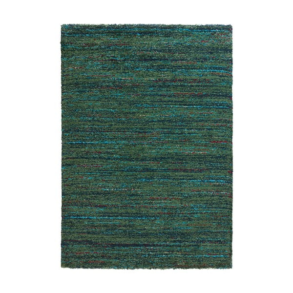 Зелен килим , 80 x 150 cm Chic - Mint Rugs