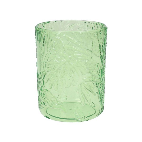 Стъклени чаши в комплект 6 бр. 400 ml Tropical – Brandani-image-3