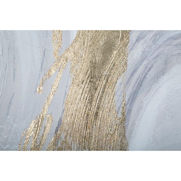 Живопис 150x60 cm Circly - Mauro Ferretti-image-4