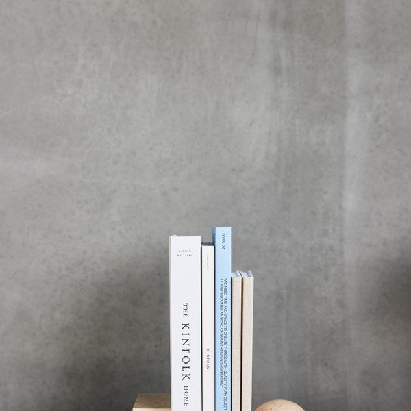 Стопер за книги Savi – OYOY Living Design-image-2
