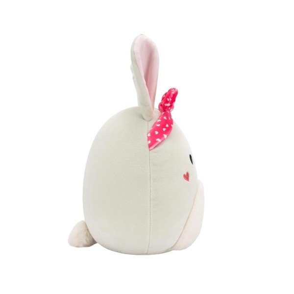 Плюшена играчка Coralie – SQUISHMALLOWS-image-2