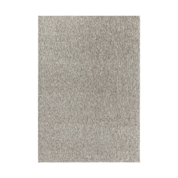 Бежов килим 60x100 cm Nizza – Ayyildiz Carpets