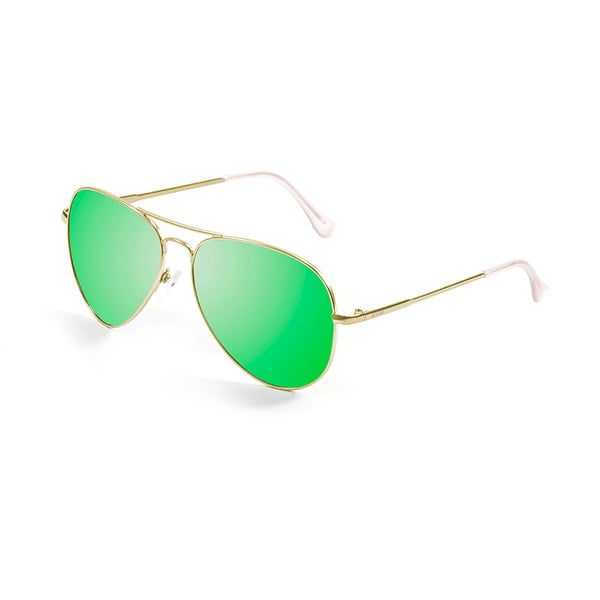 Слънчеви очила Long Greens - Ocean Sunglasses