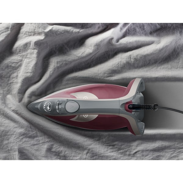 Парна ютия Smart Protect Plus FV6870E0 – Tefal-image-1