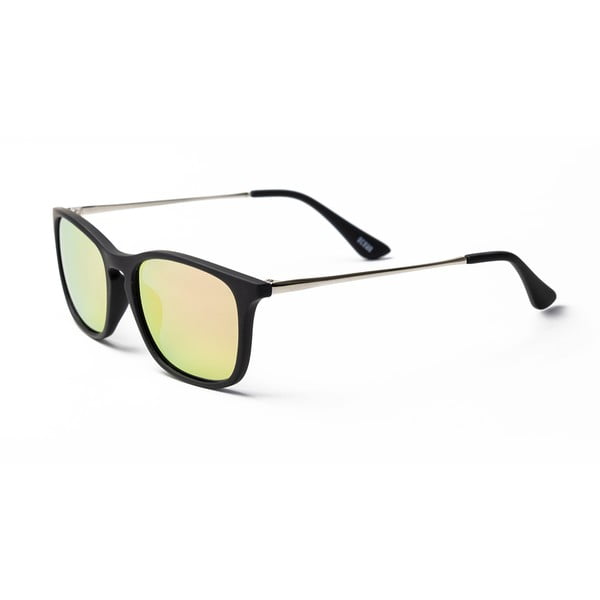 Детски слънчеви очила Nassau Superiore - Ocean Sunglasses
