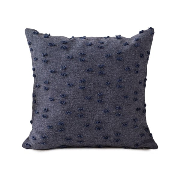 Калъфка за възглавница 43x43 cm Tuffet – Mioli Decor