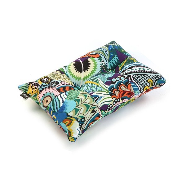 Polštář Versa Tropical, 50x30 cm