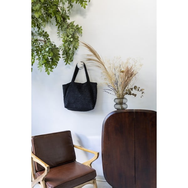 Пазарска чанта Nera - Really Nice Things-image-2