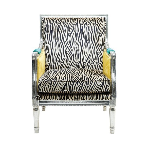 Стол Zebra - Kare Design-image-3