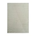 Зелен килим за открито и закрито 160x230 cm Nova 1204 – Ayyildiz Carpets