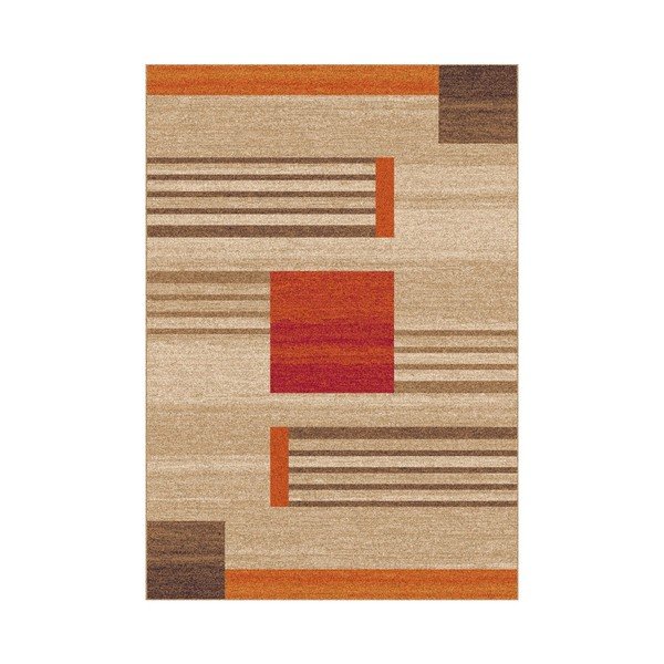 Koberec UNIVERSAL Kirim, 133 x 190 cm