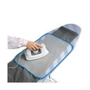 Защитна мрежа за гладене - Wenko