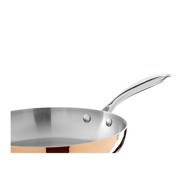 Меден тиган , 26 cm Minerva - Premier Housewares-image-3