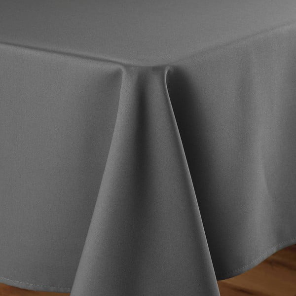 Покривка за маса 140x250 cm Essentiel – douceur d'intérieur-image-1