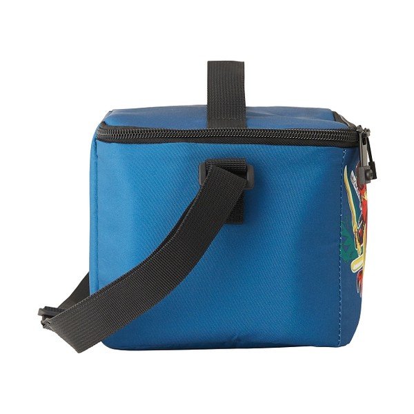 Охлаждаща чанта Ninjago Into the Unknown - LEGO®-image-4