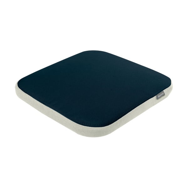 Ергономична възглавница 36x37 cm Ergo – Leitz-image-2