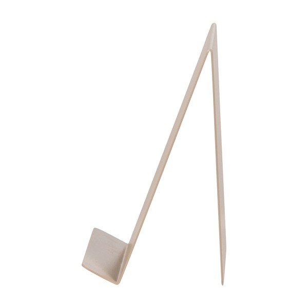 Метална поставка за готварски книги Brook – WOOOD-image-3