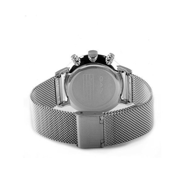 Часовници Reddell - GANT-image-2