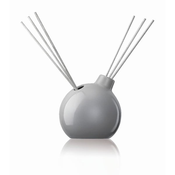 Difuzér Comète Ash Grey