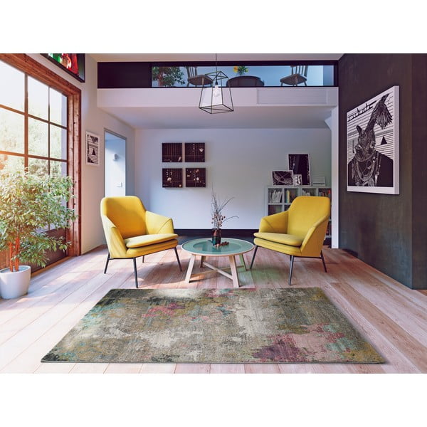 Килим Amira, 140 x 200 cm - Universal-image-1