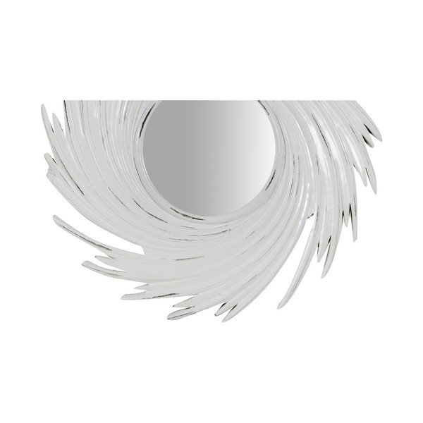 Zrcadlo Crido Consulting Corin, 24 cm-image-4