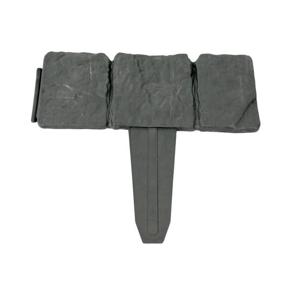 Ограда 10 бр. – Garden Pleasure-image-2