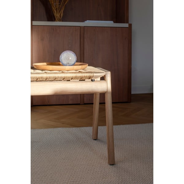 Пейка естествена Klupa – Gazzda-image-4