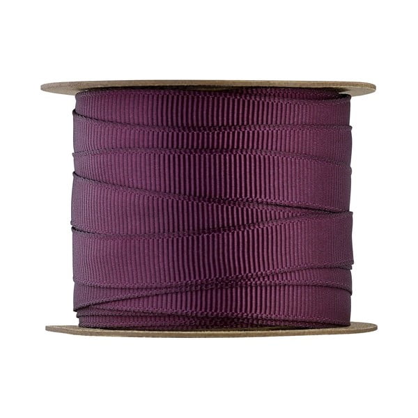 Панделка Juhla – Blomus-image-4