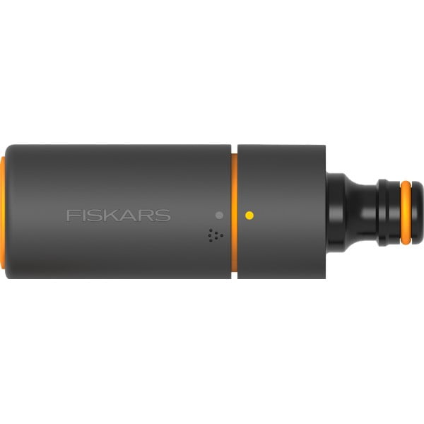 Сив водопроводен кран Comfort - Fiskars
