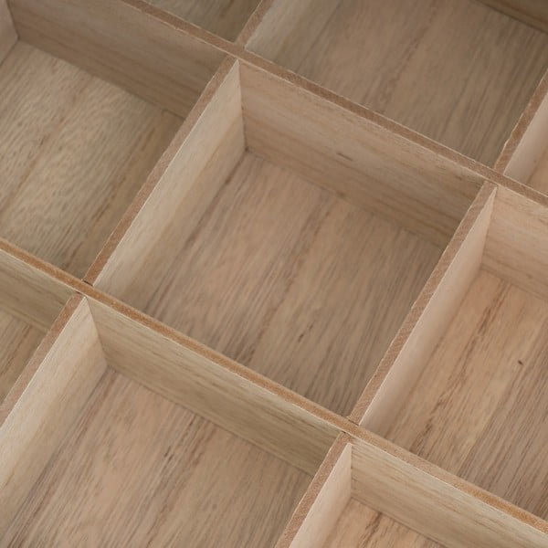 Кутия за чай – Casa Selección-image-2