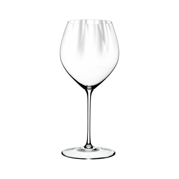 Комплект от 2 чаши за вино , 727 ml Performance Chardonnay - Riedel