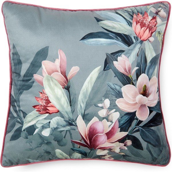 Декоративна възглавница , 50 x 50 cm Parler - Descanso-image-2