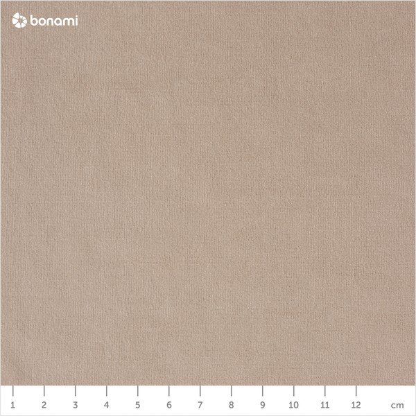 Мостра на тапицерия MO232 -image-1