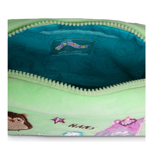 Несесер - SQUISHMALLOWS-image-2